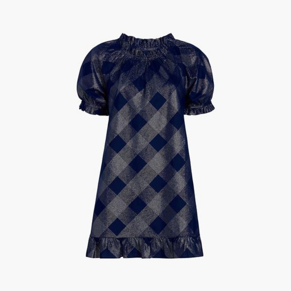 Hill House Home Katherine Nap Dres